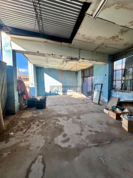 Lote en Venta en Godoy Cruz, Mendoza