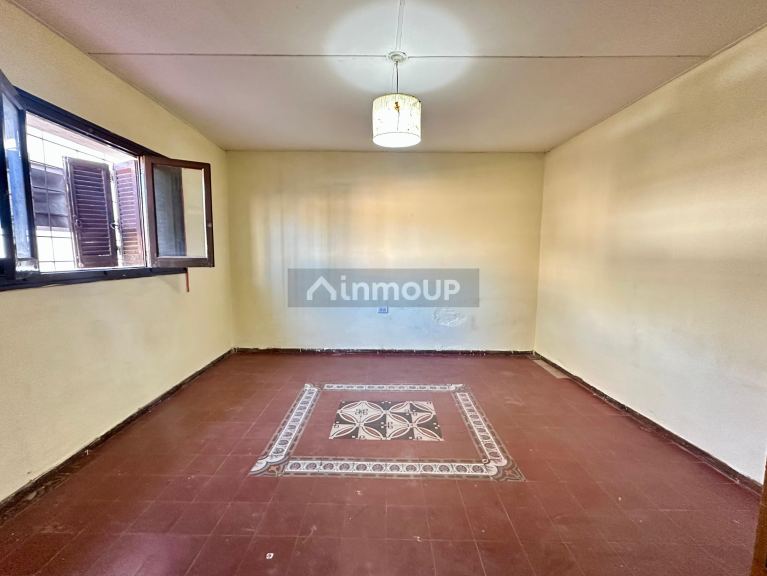 Lote en Venta en Godoy Cruz, Mendoza