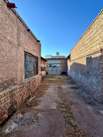 Lote en Venta en Godoy Cruz, Mendoza