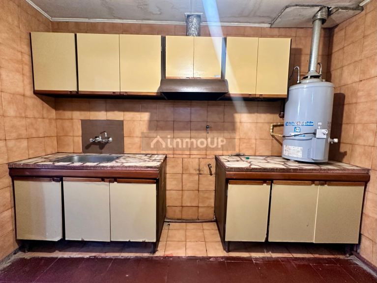 Lote en Venta en Godoy Cruz, Mendoza