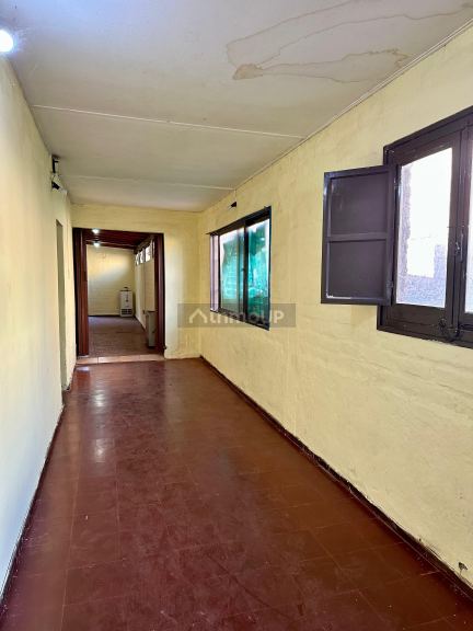 Lote en Venta en Godoy Cruz, Mendoza
