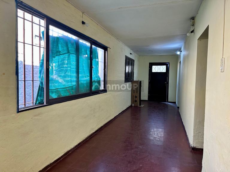 Lote en Venta en Godoy Cruz, Mendoza
