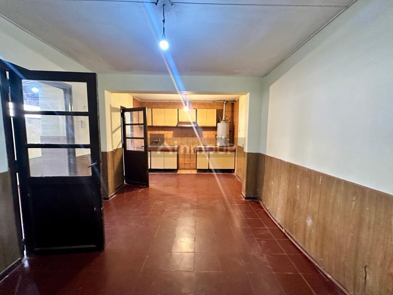 Lote en Venta en Godoy Cruz, Mendoza