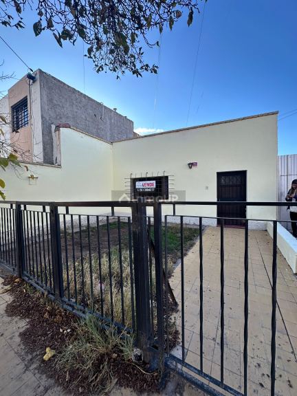 Lote en Venta en Godoy Cruz, Mendoza