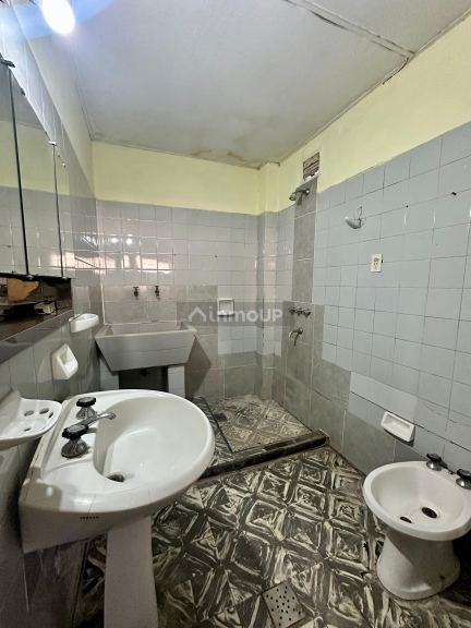 Lote en Venta en Godoy Cruz, Mendoza
