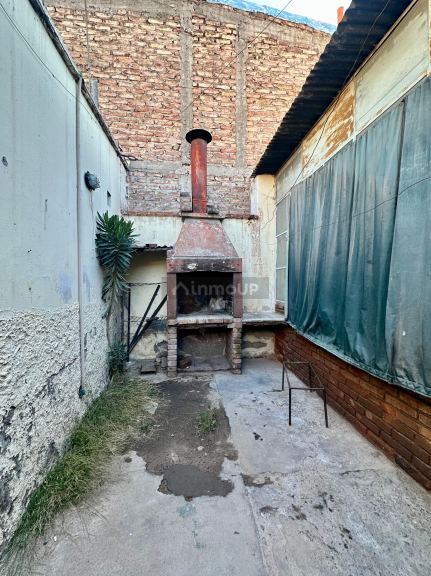 Lote en Venta en Godoy Cruz, Mendoza