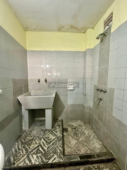 Lote en Venta en Godoy Cruz, Mendoza