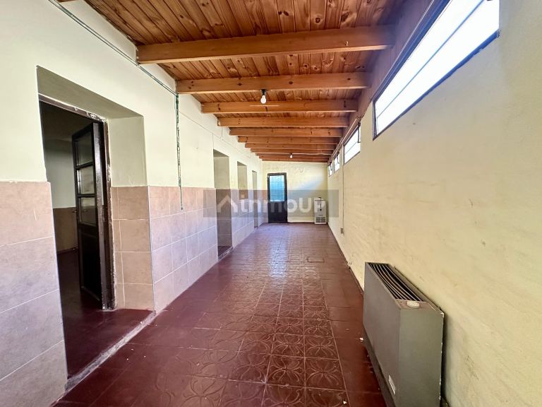 Lote en Venta en Godoy Cruz, Mendoza