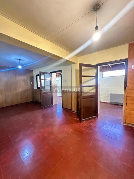 Lote en Venta en Godoy Cruz, Mendoza