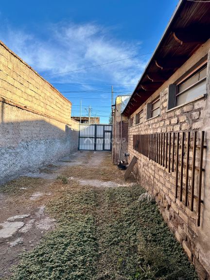 Lote en Venta en Godoy Cruz, Mendoza