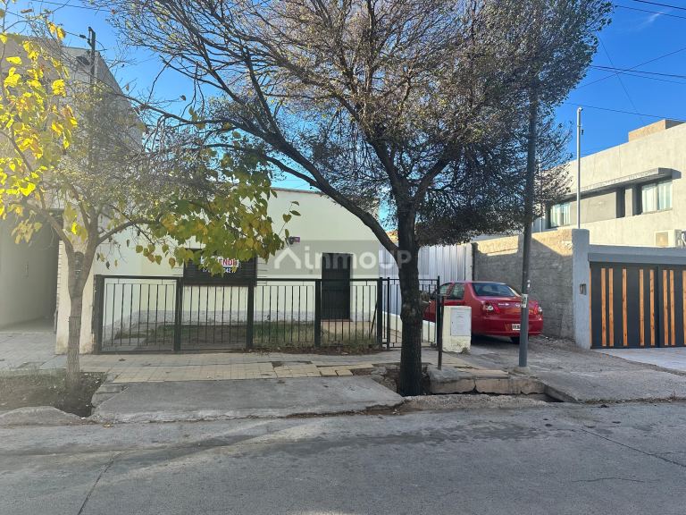 Lote en Venta en Godoy Cruz, Mendoza