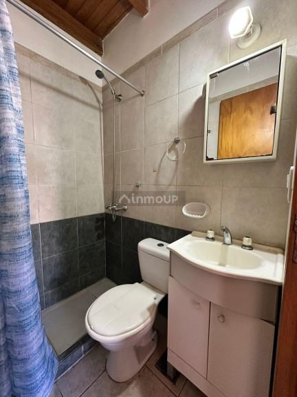 Departamento en Alquiler Temporario en Capital, Mendoza