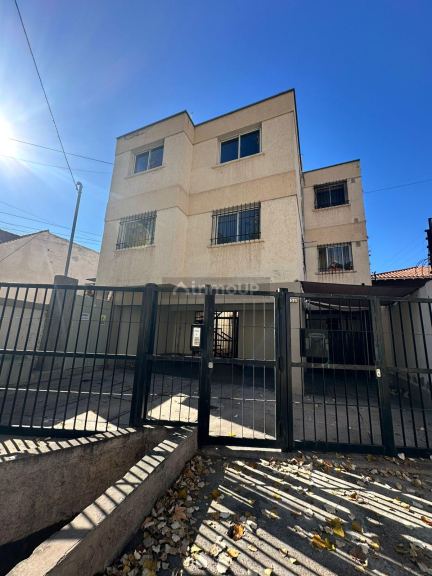 Departamento en Alquiler Temporario en Capital, Mendoza