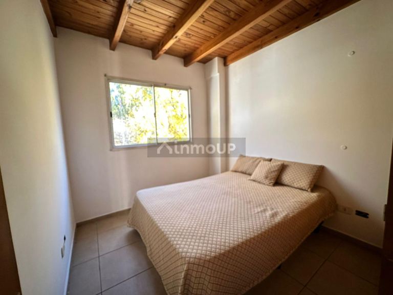 Departamento en Alquiler Temporario en Capital, Mendoza