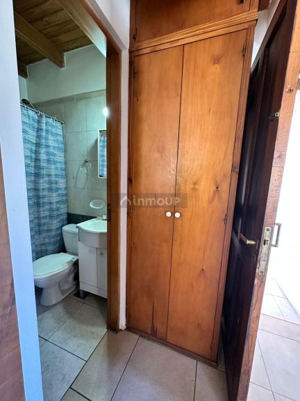Departamento en Alquiler Temporario en Capital, Mendoza