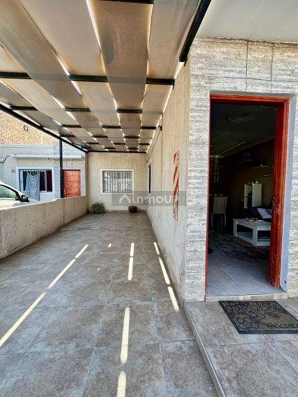 Departamento en Venta en Guaymallen, Mendoza