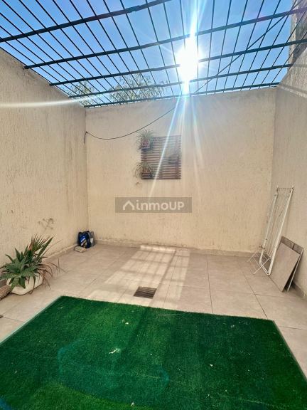 Departamento en Venta en Guaymallen, Mendoza