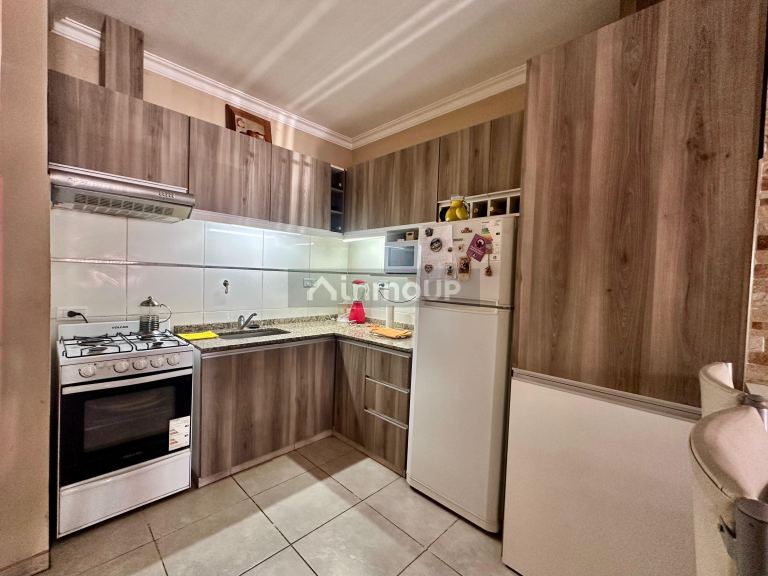 Departamento en Venta en Guaymallen, Mendoza