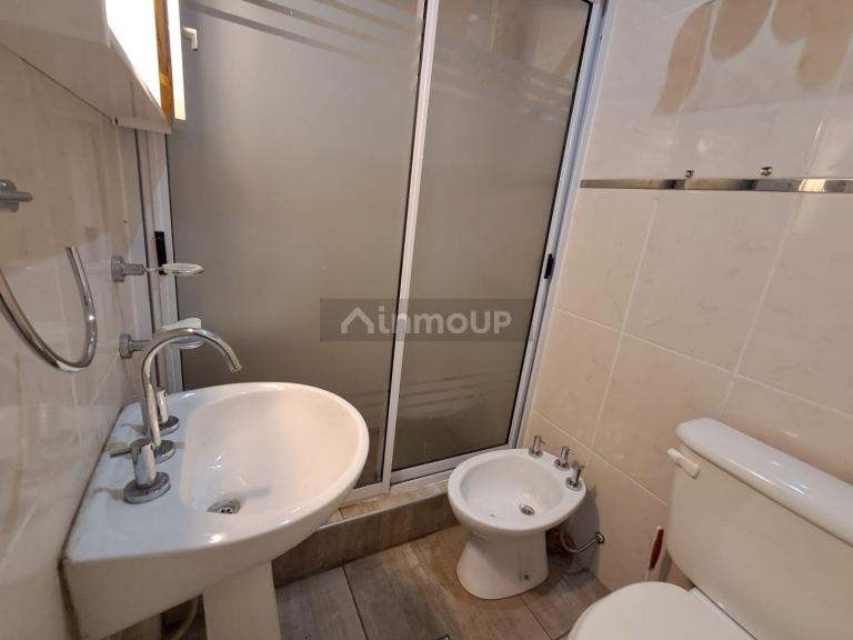 Departamento en Venta en Guaymallen, Mendoza