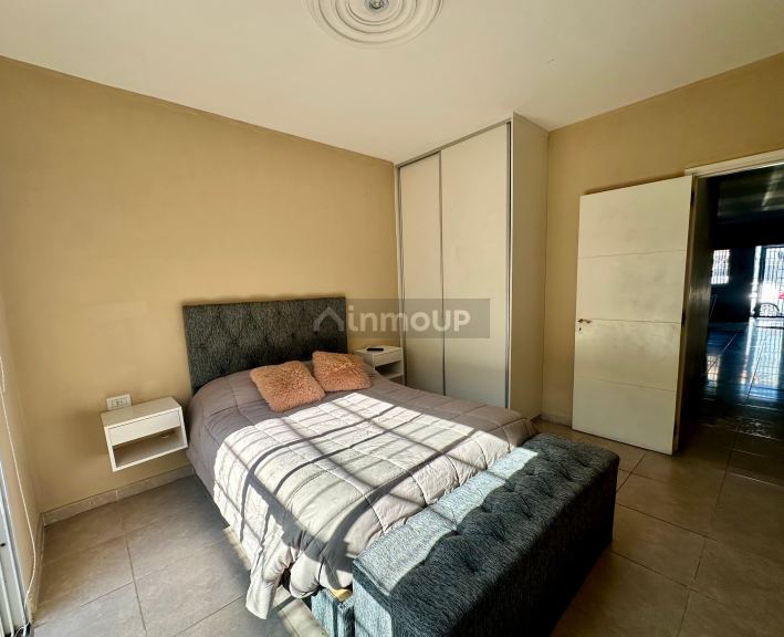 Departamento en Venta en Guaymallen, Mendoza