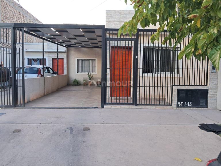 Departamento en Venta en Guaymallen, Mendoza
