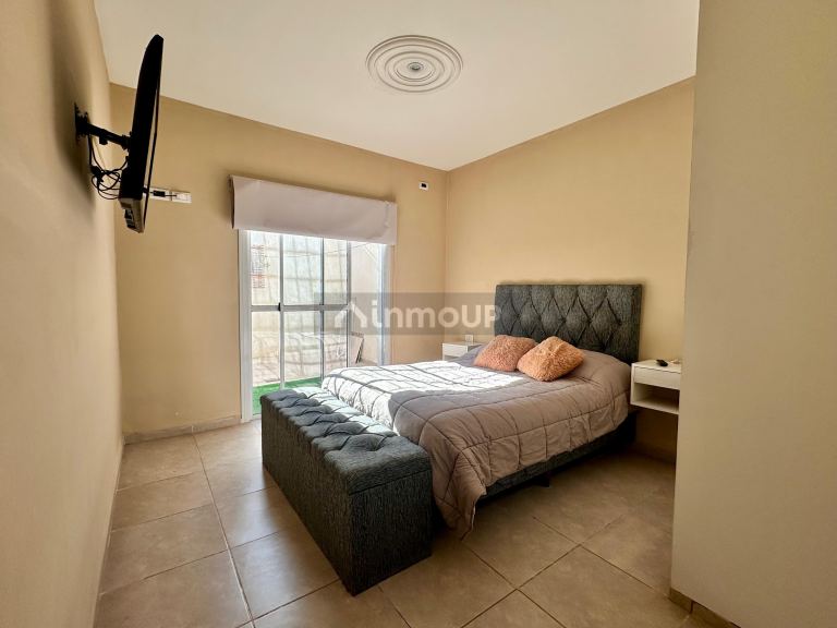 Departamento en Venta en Guaymallen, Mendoza