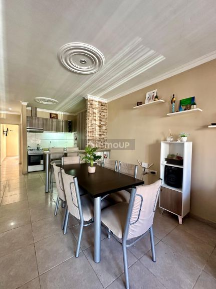 Departamento en Venta en Guaymallen, Mendoza