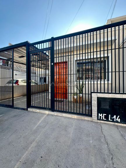 Departamento en Venta en Guaymallen, Mendoza