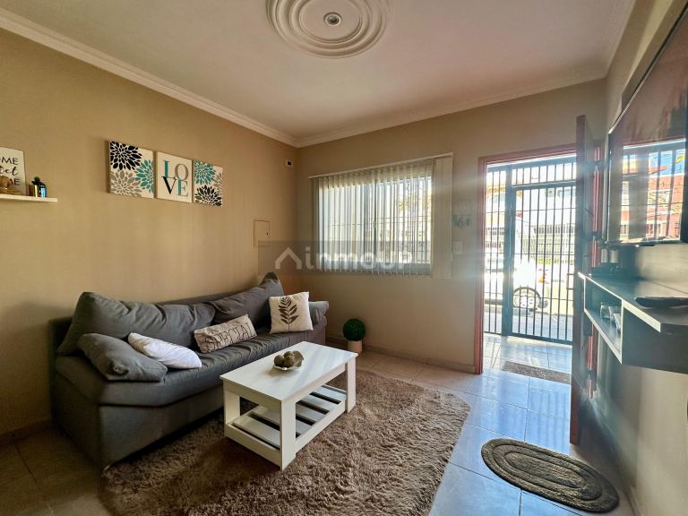Departamento en Venta en Guaymallen, Mendoza