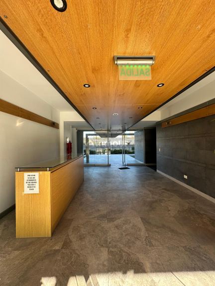 Departamento en Alquiler en Guaymallen, Mendoza