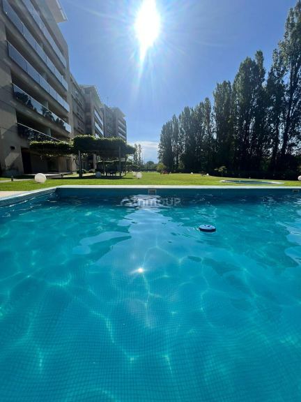 Departamento en Alquiler en Guaymallen, Mendoza