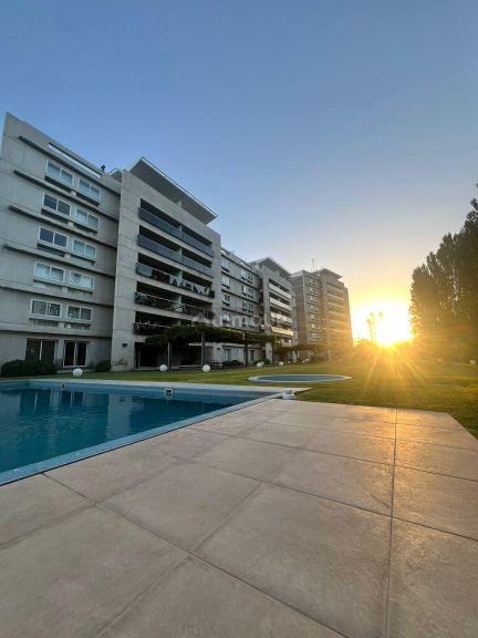 Departamento en Alquiler en Guaymallen, Mendoza