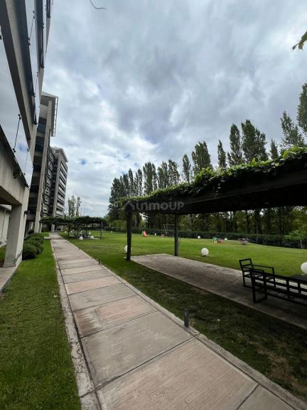 Departamento en Alquiler en Guaymallen, Mendoza
