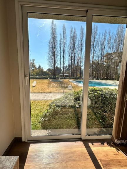 Departamento en Alquiler en Guaymallen, Mendoza