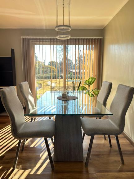 Departamento en Alquiler en Guaymallen, Mendoza