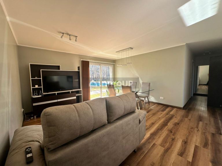 Departamento en Alquiler en Guaymallen, Mendoza