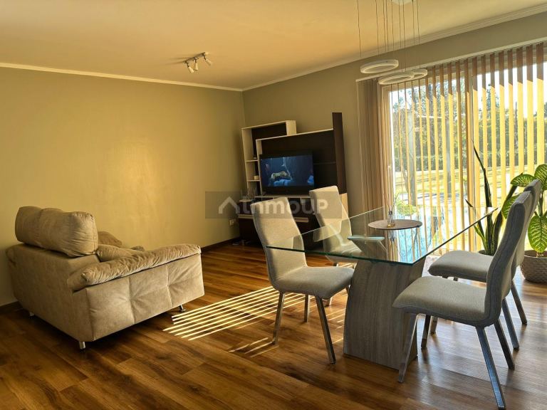 Departamento en Alquiler en Guaymallen, Mendoza