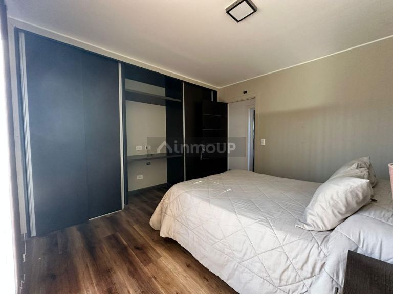 Departamento en Alquiler en Guaymallen, Mendoza
