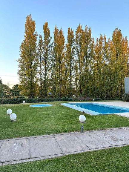 Departamento en Alquiler en Guaymallen, Mendoza