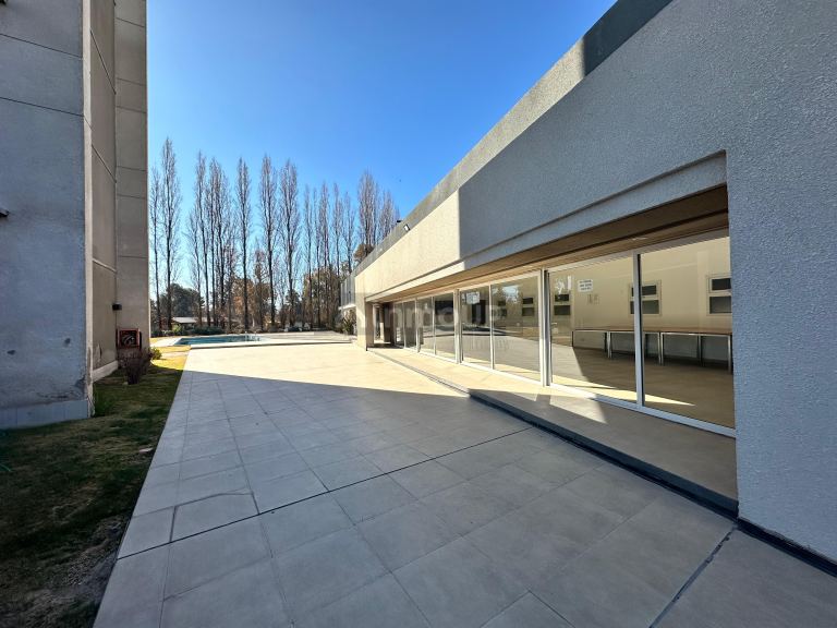 Departamento en Alquiler en Guaymallen, Mendoza