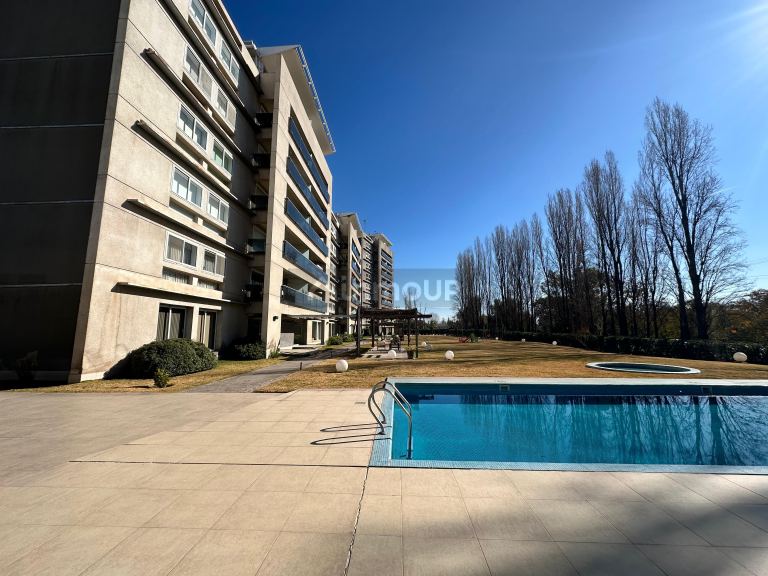Departamento en Alquiler en Guaymallen, Mendoza