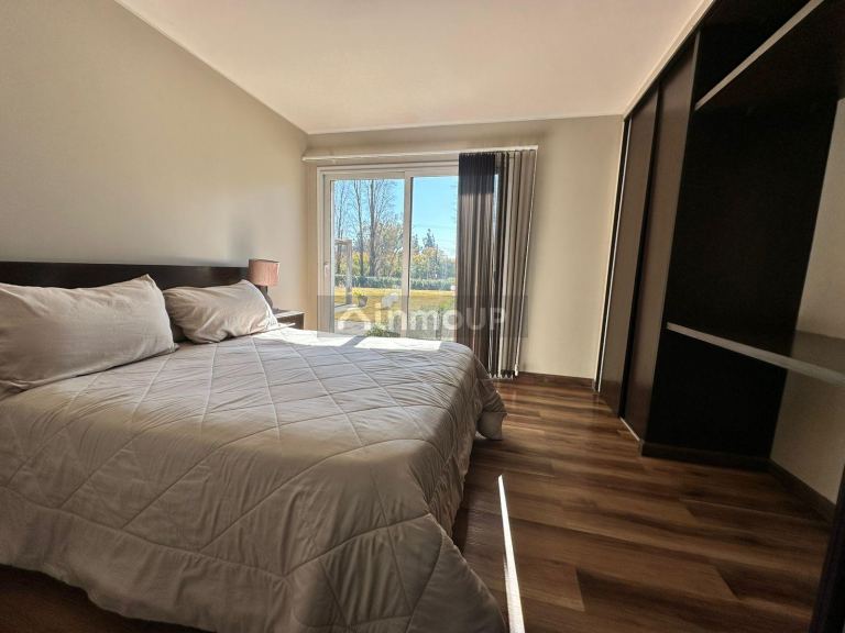Departamento en Alquiler en Guaymallen, Mendoza