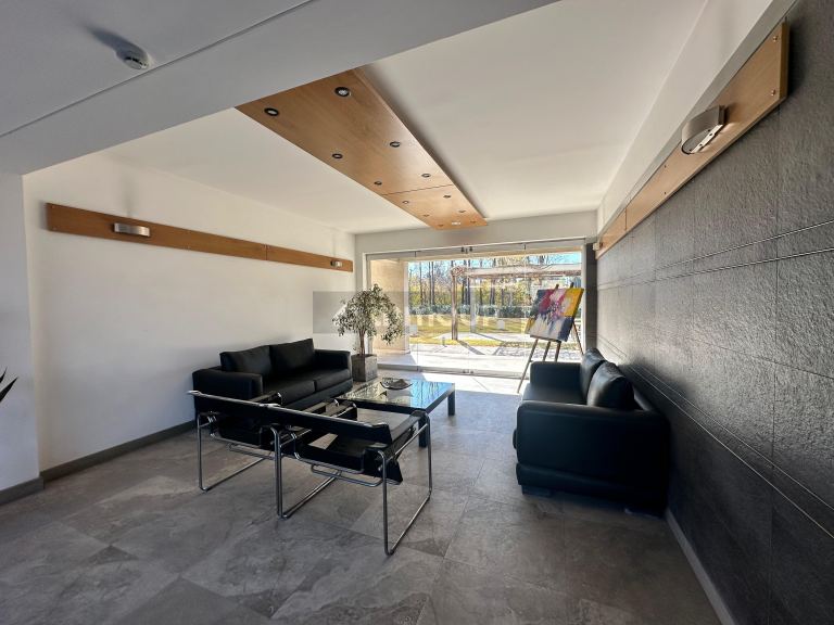 Departamento en Alquiler en Guaymallen, Mendoza
