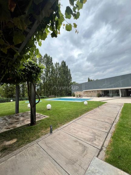 Departamento en Alquiler en Guaymallen, Mendoza