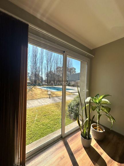 Departamento en Alquiler en Guaymallen, Mendoza