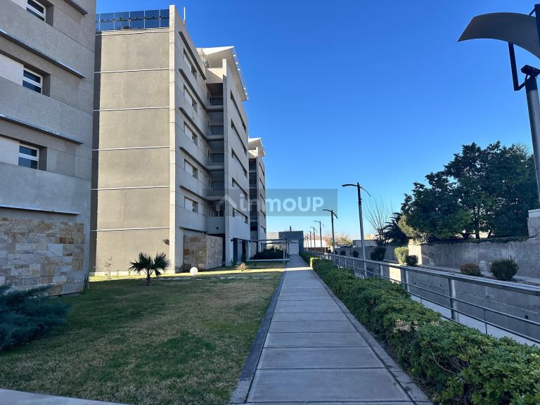 Departamento en Alquiler en Guaymallen, Mendoza