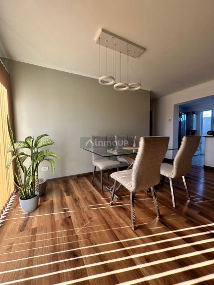 Departamento en Alquiler en Guaymallen, Mendoza