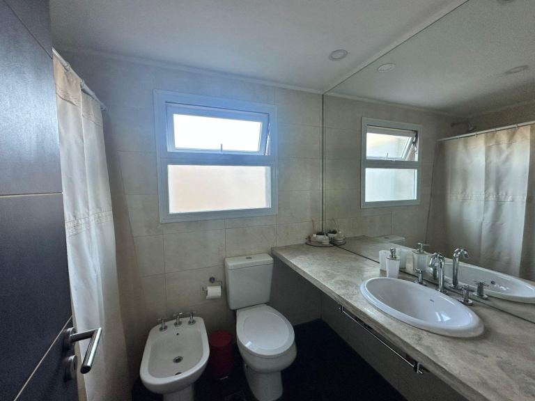 Departamento en Venta en Guaymallen, Mendoza