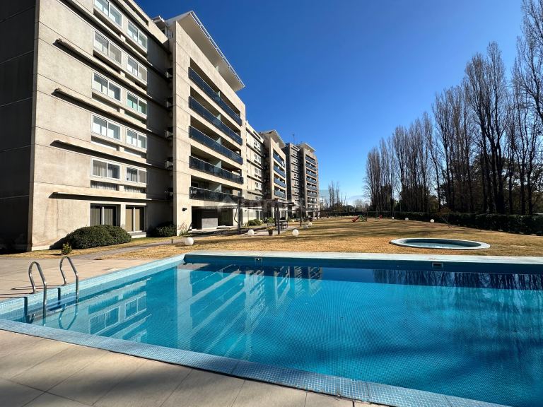 Departamento en Venta en Guaymallen, Mendoza