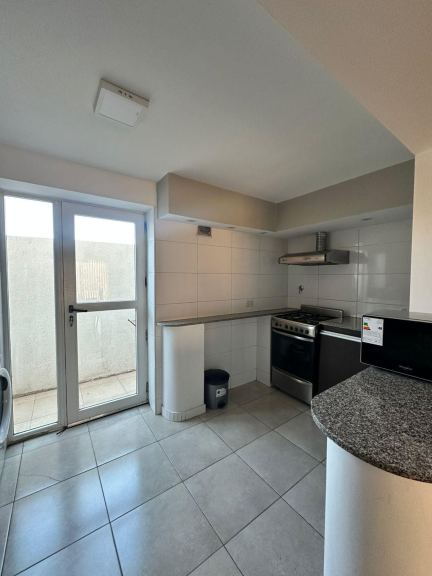 Departamento en Venta en Guaymallen, Mendoza